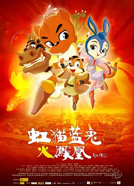 欧美另类第一页