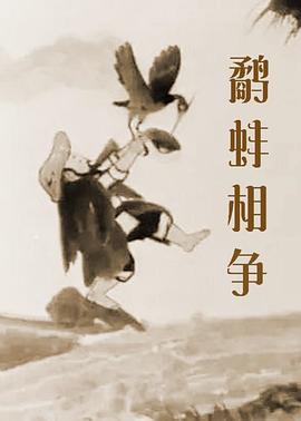 被男朋友吸吮胸的过程