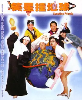 国产精品自在