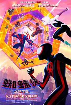久久久久久精品免费