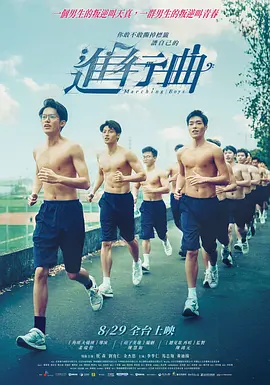 国产女乱淫真高清免费视频