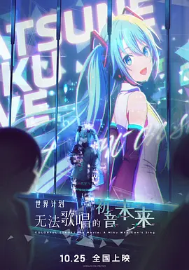 97日韩
