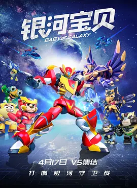99久久99久久精品免费看蜜桃