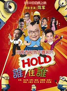 我非常喜欢