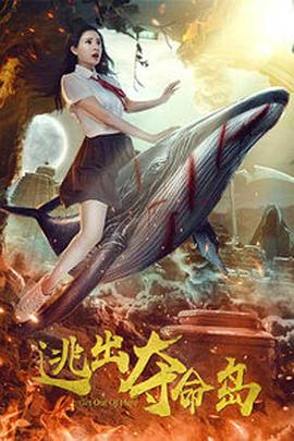 www污视频
