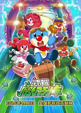 wwwxx在线