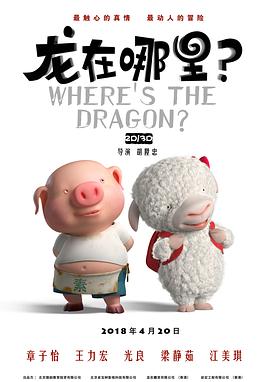 和妈妈朋友的情事
