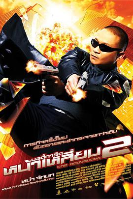 国产91在线|亚洲