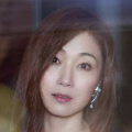 约会大作战5
