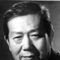 四虎精品成人免费观看