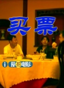 欧美日韩亚洲免费