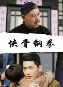 一级特级欧美aaaaa毛片