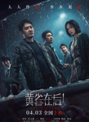 91视频播放
