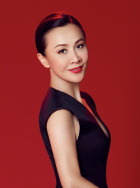 美女黄频视频大全免费的网站
