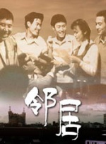 国产精品男人的天堂