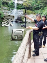亚洲一区精品在线