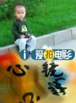 91dizhi 最新