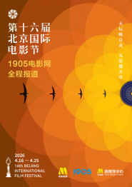久久电影院久久国产