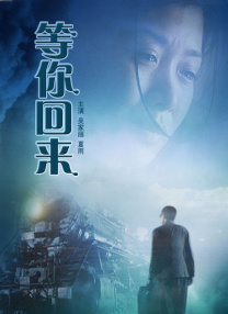 外国裸女网站