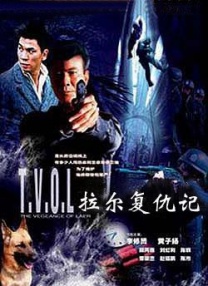 国产成人禁片免费观看
