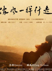 私奴跪着伺候主人vk