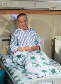 美女视频免费看黄的