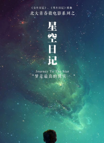 98福利网