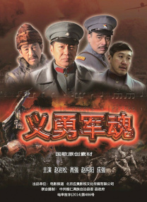 宝贝啊用力嗯轻一点