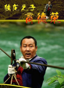 女神踩踏调教丨ⅴk