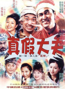 张筱雨全身裸体大尺度