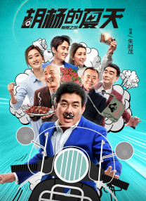 亚洲福利久久