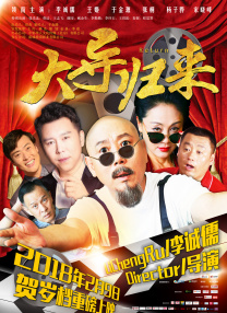 最新av免费在线观看