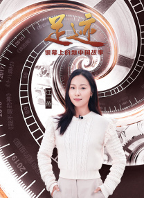 久久婷婷是五月综合色狠狠