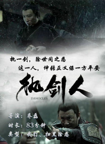 亚洲一区免费观看