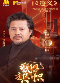 亚洲福利一区二区精品秒拍