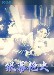 漂亮的妹妹脱衣服