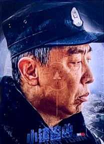 《年轻女教师4》在线