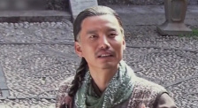 一个色综合亚洲伊人久久