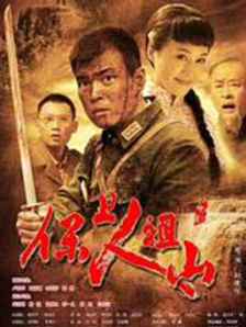 狠狠干2018
