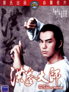亚洲欧洲免费视频