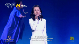 91视频网址