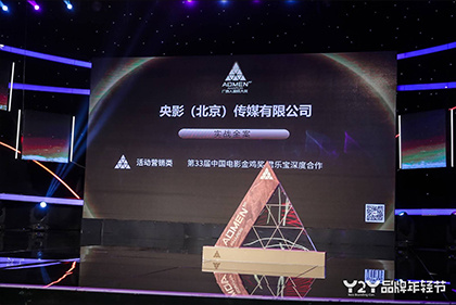 亚洲精品中字