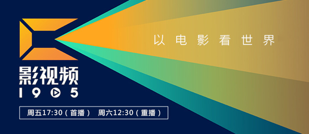 另类视频区